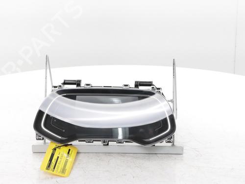 Compteur de vitesse RENAULT CLIO V (B7_) 1.0 TCe 100 (B7MT) (101 hp) 29899574