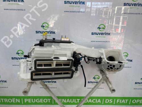 Used Heater matrix box TOYOTA PROACE Van (MDZ_) 1.5 D4d (MDZ8) (102 hp) 24647249