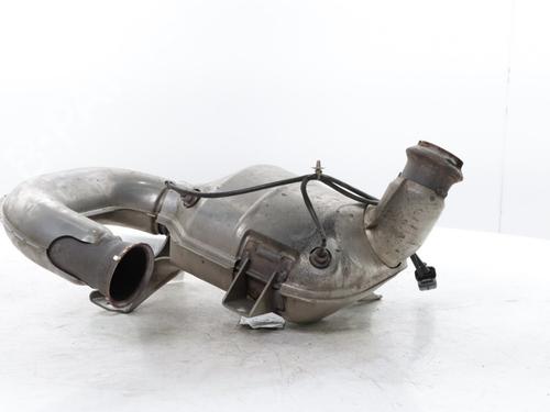 Catalyst PEUGEOT EXPERT Van (V_) 2.0 BlueHDi 120 | BP36089653M10 - Image 6