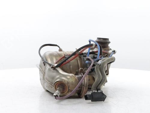 Catalyst RENAULT ARKANA I (LCM_, LDN_) 1.3 TCe 140 (LDN0) | BP33696667M10 - Image 6