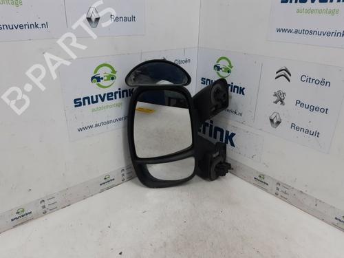 left-mirror-renault-trafic-ii-van-fl-20-dci-90-fl0h-6006004777-2001-11097947 main image