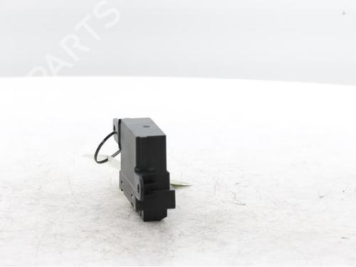 Electronic module OPEL ASTRA K (B16) 1.0 Turbo (68) | BP40542555M83 - Image 8