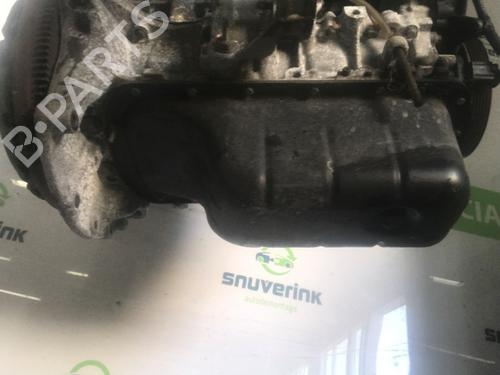 Engine CITROËN DS3 (SA_) 1.6 HDi 90 | BP27093189M1 - Image 7