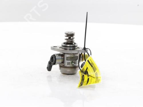 Injection pump RENAULT RAFALE Coupe (DGM_) 1.2 E-TECH 200 Hybrid (DGM2) | BP39507883M78  - Image 5