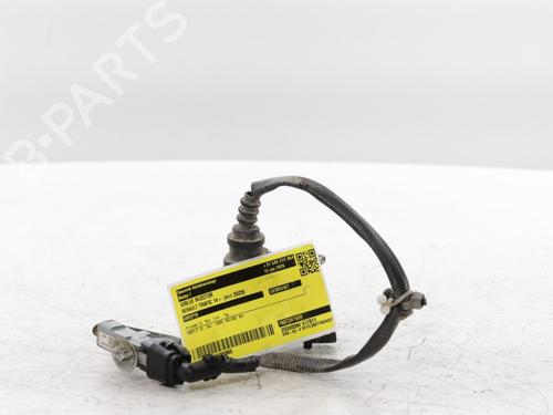 Injector RENAULT TRAFIC III Van (FG_) 2.0 dCi 110 (FGMW) | BP34563315M100  - Image 6