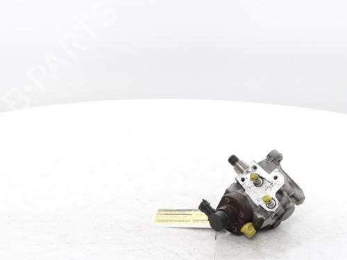 Injection pump TOYOTA PROACE Van (MDZ_) 1.5 D4d (MDZ8) | BP30186574M78