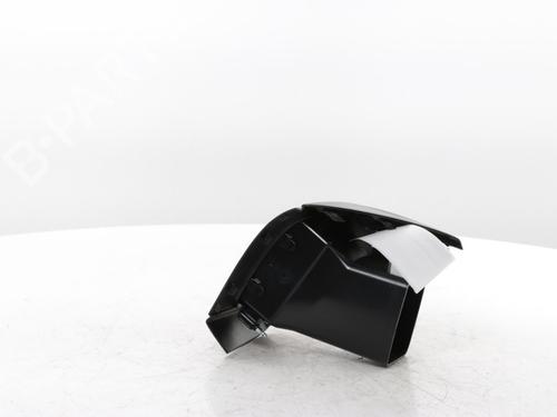 Air vent PEUGEOT BOXER Van 2.2 BlueHDi 140 | BP30757793I21