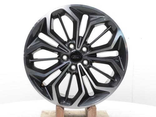 rim-ford-focus-iv-hn-2018-38408912 main image