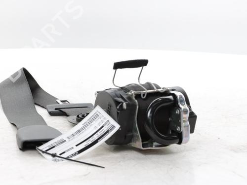 Front left seatbelt BMW 1 (F40) 118 d | BP34567528I26  - Image 7