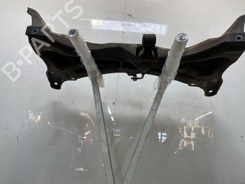 Subframe CITROËN C1 (PM_, PN_) 1.0 | BP34565348M9 - Image 4