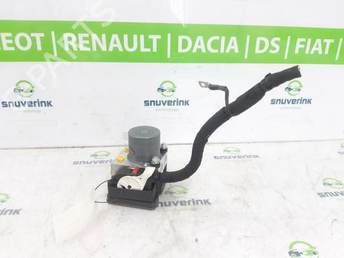 ABS pump RENAULT CAPTUR II (HF_) TCe 90 (HFM6) | BP26238379M43 - Image 5