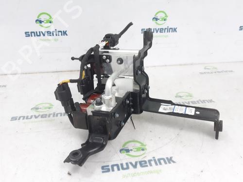 Other HYUNDAI KONA (OS, OSE, OSI) EV | BP25829076O1 