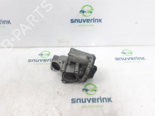 egr-renault-trafic-ii-van-fl-2001-40572614 main image