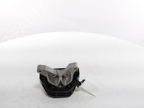 Engine mount OPEL CORSA F (P2JO) 1.2 (68) | BP28005535M89 - Image 6