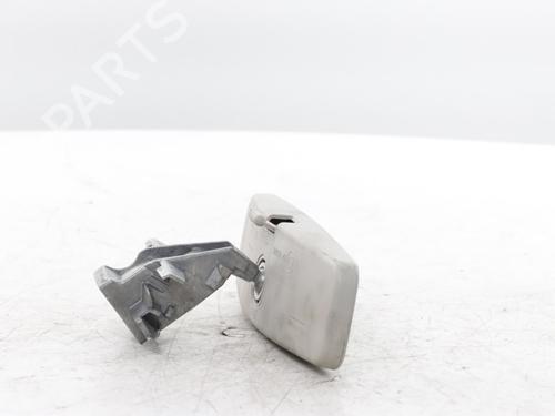 Rear mirror RENAULT CAPTUR I (J5_, H5_) 1.2 TCe 120 | BP33813992I6 - Image 3