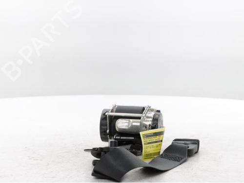 Front right seatbelt RENAULT CAPTUR II (HF_) TCe 160 (HFN1) | BP40585663I25 - Image 8