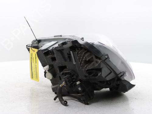 Right headlight RENAULT ARKANA I (LCM_, LDN_) 1.6 E-TECH 145 (LDMU) | BP31961038C29 