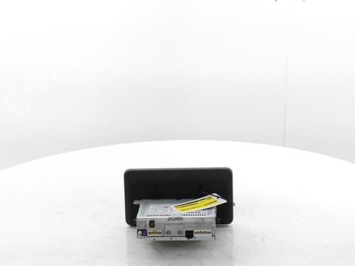 Radio DACIA SANDERO III 1.0 TCe 90 | BP33696439E6  - Image 6