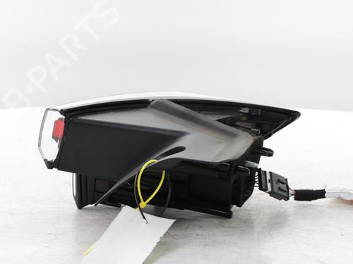 Left taillight OPEL MOKKA MOKKA-e | BP31960859C34 