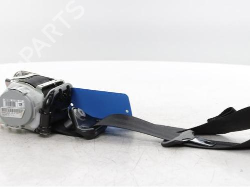 Used Front right seatbelt Front right seatbelt PEUGEOT EXPERT Van (V_) 2.0 BlueHDi 120 (122 hp) 40585678 40585678
