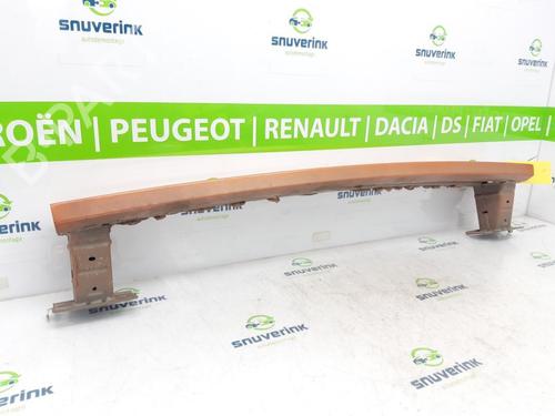 Rear bumper reinforcement RENAULT ARKANA I (LCM_, LDN_) 1.6 E-TECH 145 (LDMU) | BP10807455C73 