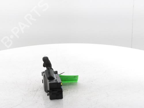 Fuse box OPEL ASTRA K Sports Tourer (B16) 1.4 Turbo (35) | BP29640693E1 