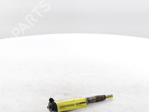 Injector OPEL ASTRA L (OV5) 1.5 Turbo D (FBYHZT, FBYHZJ) | BP29426833M100 