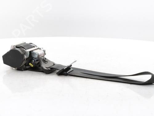 Used Front left seatbelt Front left seatbelt RENAULT MASTER III Van (FV) 2.3 dCi 130 FWD (FV0M, FV0Y, FV0J, FV02, FV03) (130 hp) 40048892 40048892