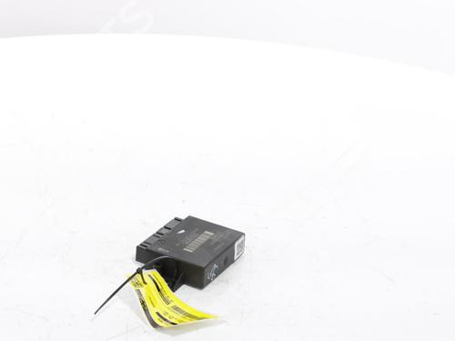 Electronic module RENAULT SCENIC E-TECH PHASE I EV60 | BP29640374M83 