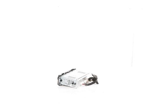 Radio RENAULT KANGOO III Box Body/MPV 1.5 Blue dCi 75 (FJAA) | BP29068786E6 - Image 4