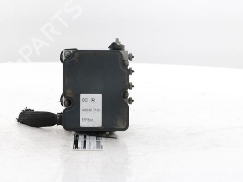 Used ABS pump ABS pump 39211319 39211319