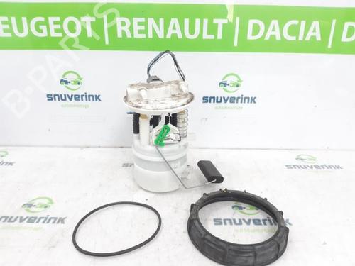 Fuel pump DACIA LOGAN MCV II TCe 90 LPG | BP40581619M76 - Image 2