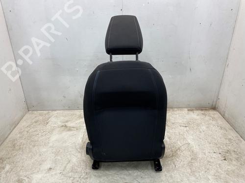 Left front seat OPEL CORSA F (P2JO) 1.2 (68) | BP30758153C15 - Image 5