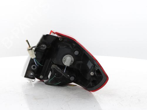 Left taillight SUZUKI VITARA (LY) 1.5 Hybrid | BP39508284C34 - Image 7