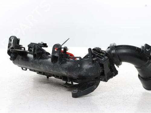 Intake manifold CITROËN C3 IV (CC_, CB_) 1.2 PureTech 100 (CCHPV4) | BP37263010M70 - Image 7