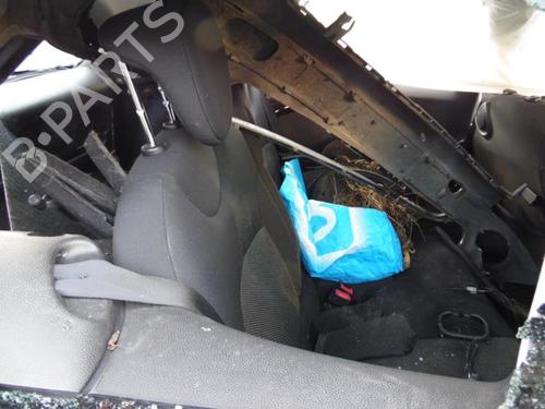 Electronic module MINI MINI CLUBMAN (R55) One | BP40573765M83 - Image 20