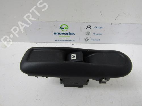 Used Switch PEUGEOT 406 Coupe (8C) 2.0 16V (136 hp) 16852765
