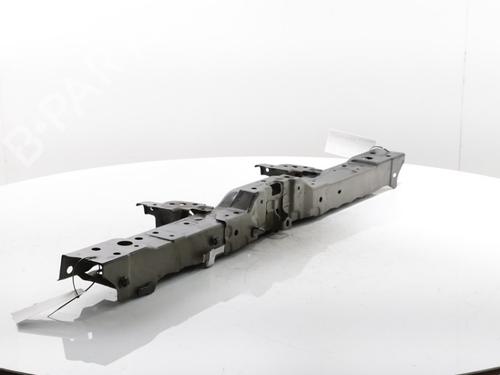 Frontplade/Frontkurv TOYOTA RAV 4 V (_A5_, _H5_) 2.5 Hybrid AWD (AXAH54, AXAL54) | BP28288887C72 - Image 4