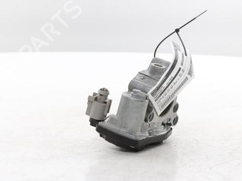 Throttle body FORD PUMA (J2K, CF7) 1.0 EcoBoost mHEV | BP39211639M82 - Image 4