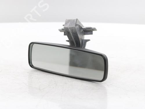 Bakspejl indvendigt RENAULT CLIO V (B7_) 1.6 E-TECH 140 (B7MU) | BP39619043I6  - Image 7