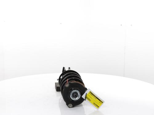 Right front shock absorber JEEP COMPASS (MP, M6, MV, M7) 1.4 MultiAir | BP28288845M17 - Image 3