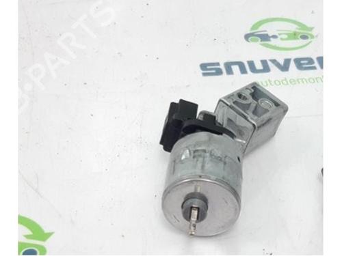 electronic-module-peugeot-207-cc-wd_-2007-2008-2009-2010-2011-2012-2013-2014-2015-40591063 main image