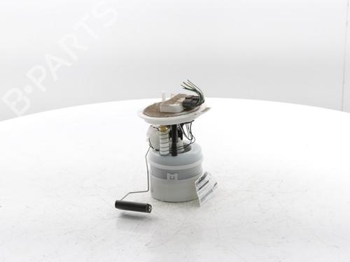 Fuel pump DACIA DUSTER (HM_) 1.3 TCe 130 (HMMF) | BP29426373M76 