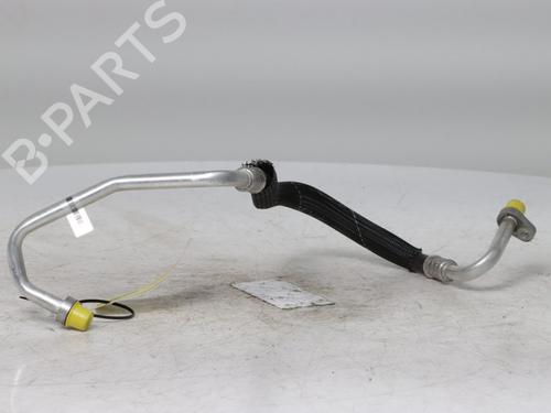 AC pipe RENAULT ESPACE VI (RHN) E-TECH 200 Hybrid | BP38618012M126 - Image 5