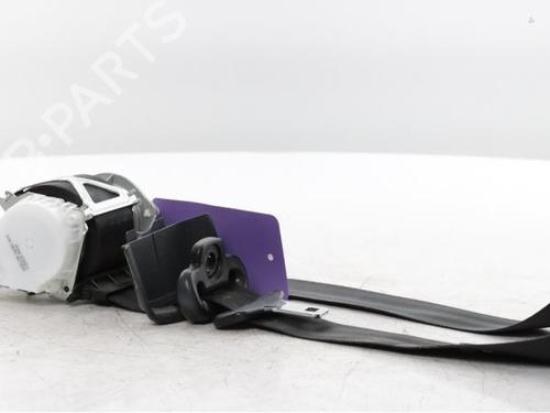 Front right seatbelt FIAT 500 (312_) 1.2 (312AXA1A) | BP40585289I25 - Image 7