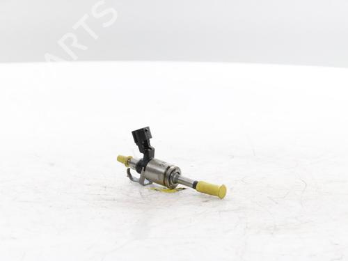 Injector RENAULT CAPTUR I (J5_, H5_) 1.2 TCe 120 | BP39211295M100 - Image 7