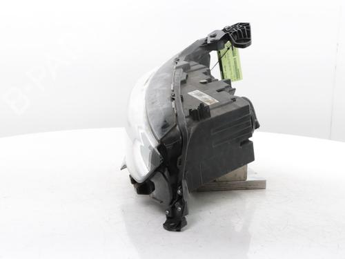 Right headlight OPEL CORSA F (P2JO) CORSA-e (68) | BP30758169C29 - Image 3