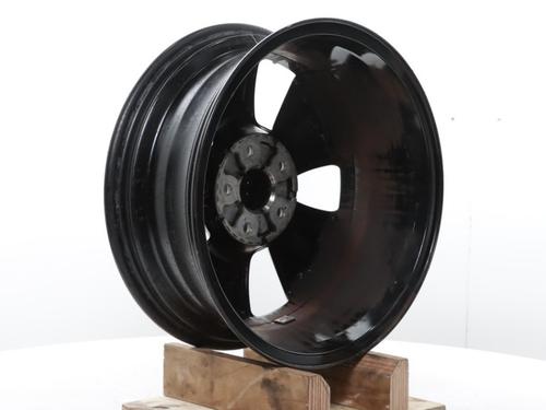 Fælk SUZUKI VITARA (LY) 1.4 T AllGrip (APK414) | BP38234859C45 - Image 5