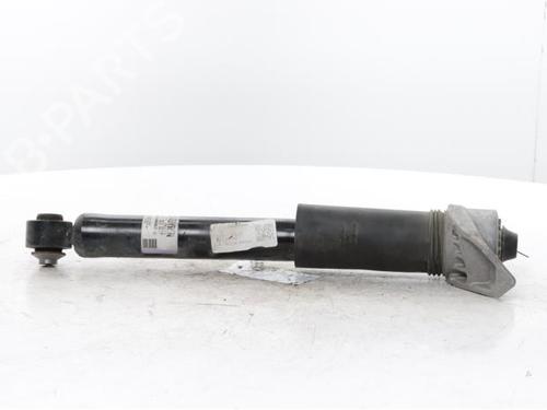 right-rear-shock-absorber-renault-rafale-coupe-dgm_-2023-37072124 main image