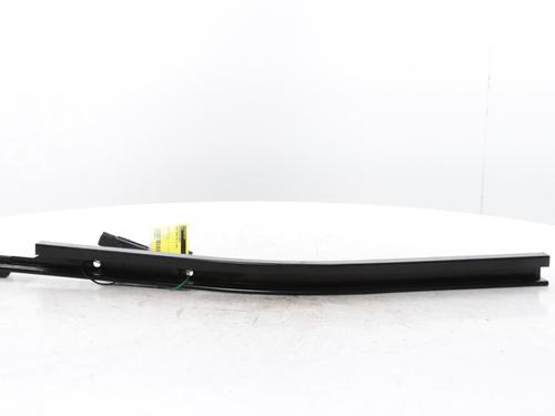 Used Hinge/Door check strap Hinge/Door check strap 38234312 38234312